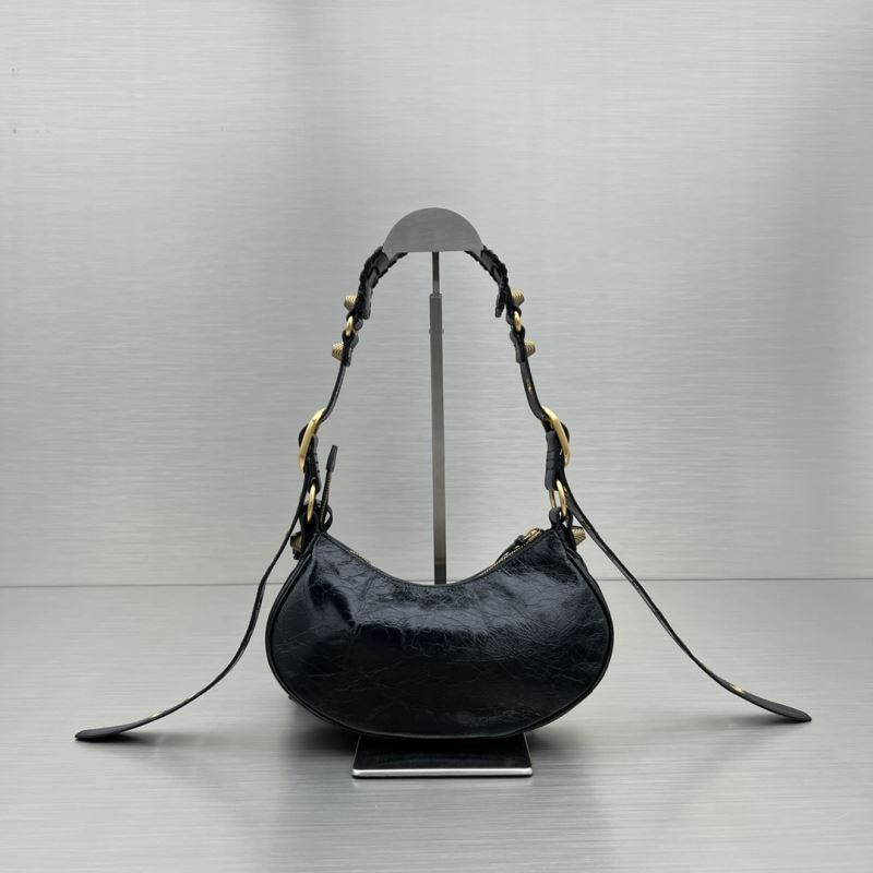 Balenciag Le Cagole Bags